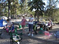 07-the_rest_of_the_campsite-Billy_Mommy_Adam_Janelle_Amelia_Elizabeth