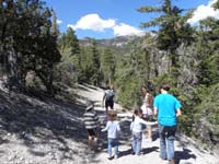 12-time_for_a_little_hike_from_the_campsite_the_next_morning