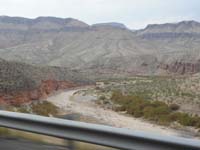 01-driving_through_Virgin_River_Gorge-Virgin_River_has_apparently_dried_up
