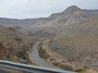 02-further_up_the_gorge_some_water_was_flowing-has_been_very_dry_so_far_this_year