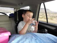 03-Kenny_enjoyed_using_camera_in_the_car-too_bad_color_balance_was_way_off-officially_broken-time_for_new_one