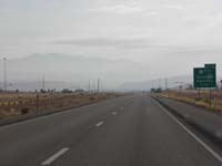 04-wow-very_bad_has_entering_St_George,Utah-that_ended_due_to_storms_rest_of_week