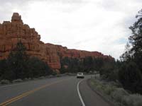 06-Red_Canyon_scenery