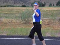 19-Daddy_and_Kenny_had_breakfast,then_drove_down_to_Cannonville-passed_by_Mommy_running