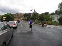 22-Mommy_gets_to_keep_running_while_we_wait_in_traffic-I_turned_off_engine_so_runners_don't_breath_exhaust