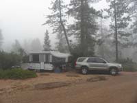 31-our_camper_and_campsite-really_happy_to_have_the_camper-rained_everyday-looked_like_this_most_of_the_day
