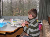 51-Kenny's_reading_to_himself_using_what_he_calls_his_'computer_brain'
