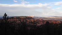 53-after_the_storm_blew_through_Daddy_went_to_the_rim_for_sunset_photos