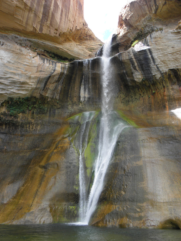 29-Calf_Creek_Fall