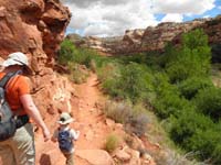 04-Mommy_and_Kenny_hiking