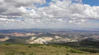 44-scenery_along_Hwy_12_at_Homestead_Overlook
