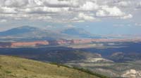 45-scenery_along_Hwy_12_at_Homestead_Overlook-Capital_Reef_NP_in_distance