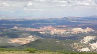46-scenery_along_Hwy_12_at_Homestead_Overlook