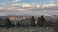 51-sunset_photos_driving_back_to_Bryce_Canyon_NP-Hwy_12_Larbhollow_Overlook