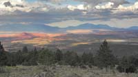 52-sunset_photos_at_Hwy_12_Larbhollow_Overlook