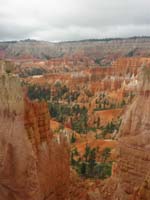 04-pretty_scenery-some_dark_clouds-no_rain,but_thunderstorms_are_forming