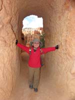 10-Kenny_in_a_tunnel-he_really_wanted_his_picture_taken