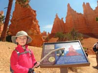 12-Kenny_at_Queens_Garden-discovered_plague-Daddy_decided_we_will_hike_the_challenge