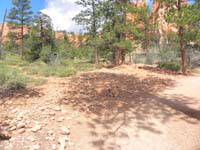 14-hiked_through_his_area_last_winter_and_there_were_dozens_of_cairns-park_service_must_have_knocked_them_down