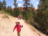 15-Kenny_is_a_happy_hiker