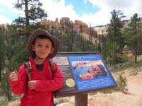 20-Kenny_reached_Navajo_Loop_Benchmark