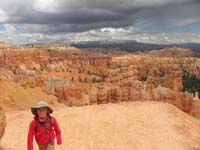 34-Kenny_hiked_the_entire_way_back_and_uphill_on_his_own-motivated_due_to_approaching_thunderstorm