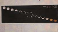39-neat_photo_sequence_of_solar_eclipse_last_May-Mommy_wanted_this_poster_for_Kenny's_room,but_not_sold