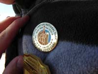 41-'I_hiked_the_Hoodoo_Challenge'_pin
