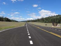 02-looking_back-such_a_nice_drive_to_the_North_Rim