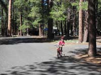 04-Kenny's_having_fun_riding_his_bike_with_training_wheels-they_are_coming_off_tomorrow