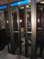 09-Kenny_in_a_phone_booth-someday_these_will_no_longer_exist