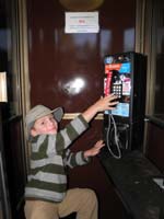 10-do_you_really_know_how_to_use_that_phone