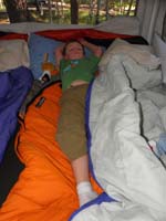 13-tough_work_learning_how_to_ride_a_bike-time_for_a_late_afternoon_nap_for_two_hours