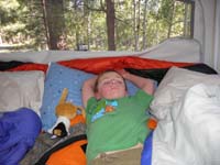 14-forest_views_with_lots_of_fresh_air-perfect_for_a_nap