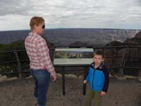 18-Mommy_and_Kenny_at_Cape_Royal_Overlook