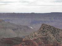 19-Cape_Royal_Overlook_scenic_view
