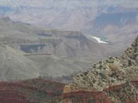 20-Cape_Royal_Overlook_scenic_view