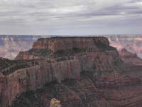 21-Cape_Royal_Overlook_scenic_view