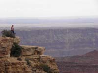 23-Mommy_and_Kenny_admiring_the_view