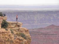24-Mommy_and_Kenny_admiring_the_view