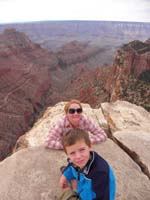 26-Mommy_and_Kenny_and_scenic_view