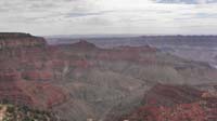 29-Cape_Royal_Overlook_scenic_view