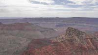 30-Cape_Royal_Overlook_scenic_view