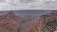 31-Cape_Royal_Overlook_scenic_view