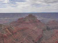 32-Cape_Royal_Overlook_scenic_view