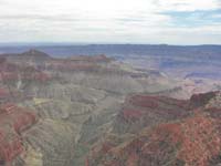34-Cape_Royal_Overlook_scenic_view