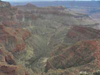 35-Daddy_would_really_like_to_go_down_there_someday,but_cliffs_prevent_a_descent