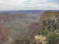 40-Grand_Canyon_scenic_view_with_Angels_Window