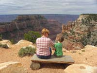 42-Mommy_and_Kenny_relax_enjoying_the_view