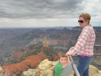 46-Kenny_and_Mommy_at_Point_Imperial